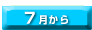 7������