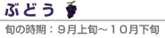 �Ԃǂ�(�{�̎����F�X����{�`�P�O�����{)