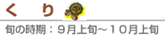����(�{�̎����F�X����{�`�P�O����{)