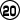 20