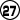 27