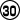 30