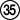 35