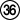 36
