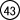 43