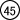 45