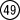 49