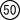 50