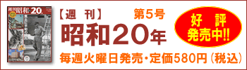 �T���@���a�Q�O�N�@��T���@�D�]������!!
